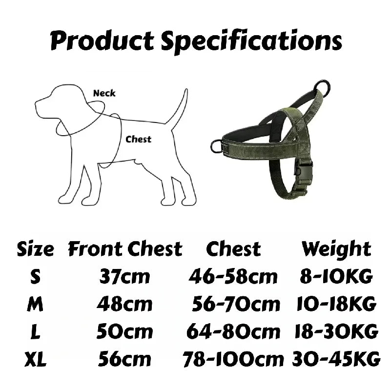 Luxury Pet Essentials - Purrfect Pet Kingdom™