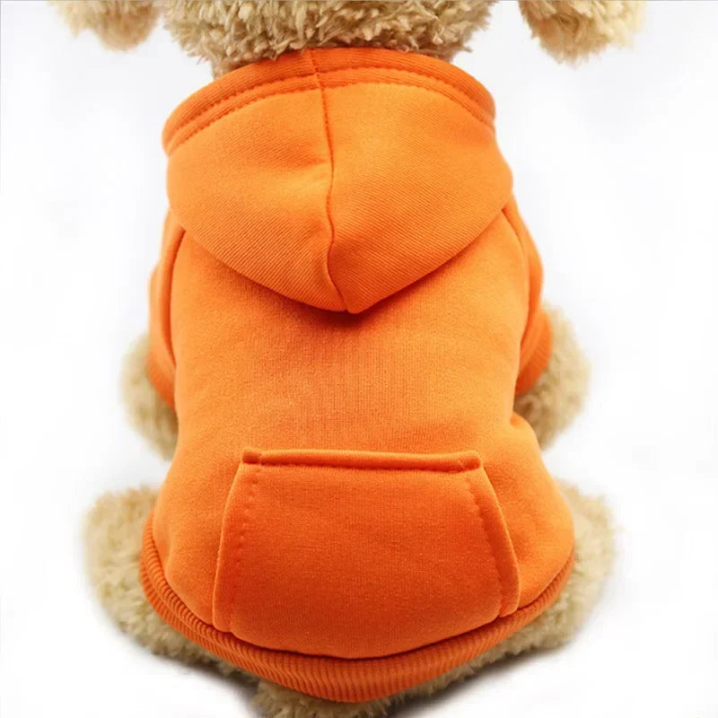 Luxury Pet Essentials - Purrfect Pet Kingdom™