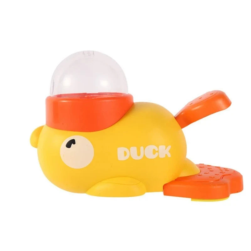 Interactive Cat Dog Toy Automatic Food Treat Dispenser Slow Feeder Puppy Training Game Toy Indoor Boredom Relief Pet Daily Gifts | Purrfect Pet Kingdom