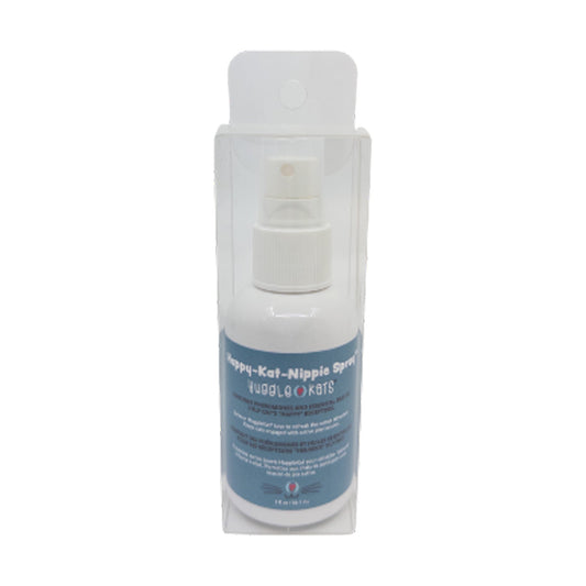 Pet Supply Product | The Finest Market