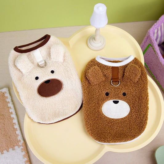 Pet Product - Premium Pet Accessory