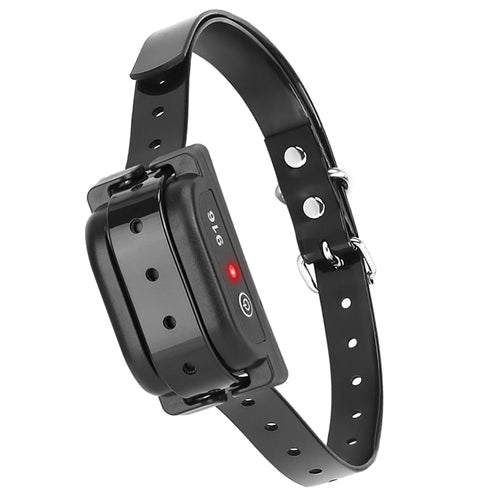 GBruno 328FT Electric Wireless Dog Fence | Purrfect Pet Kingdom