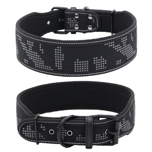 Luxury Pet Essentials - Purrfect Pet Kingdom™