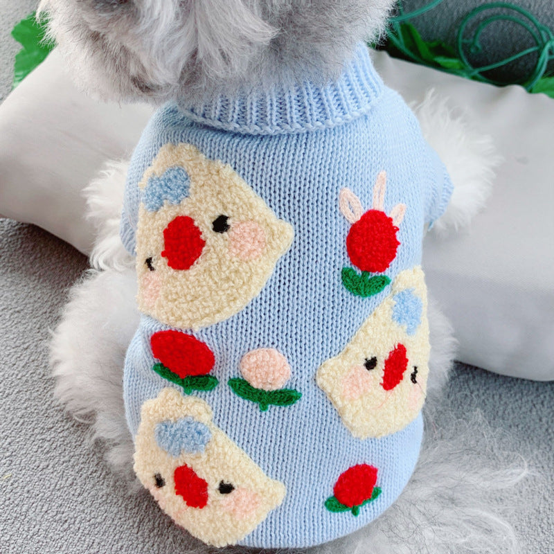 Pet Product - Premium Pet Accessory