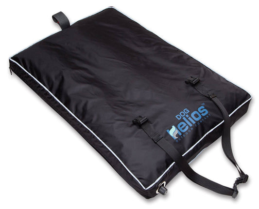 dog-bed-aero-luxury-view-2 | Majestic Pet Kingdom