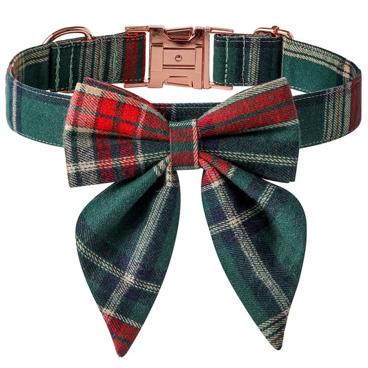 Luxury Pet Essentials - Purrfect Pet Kingdom™
