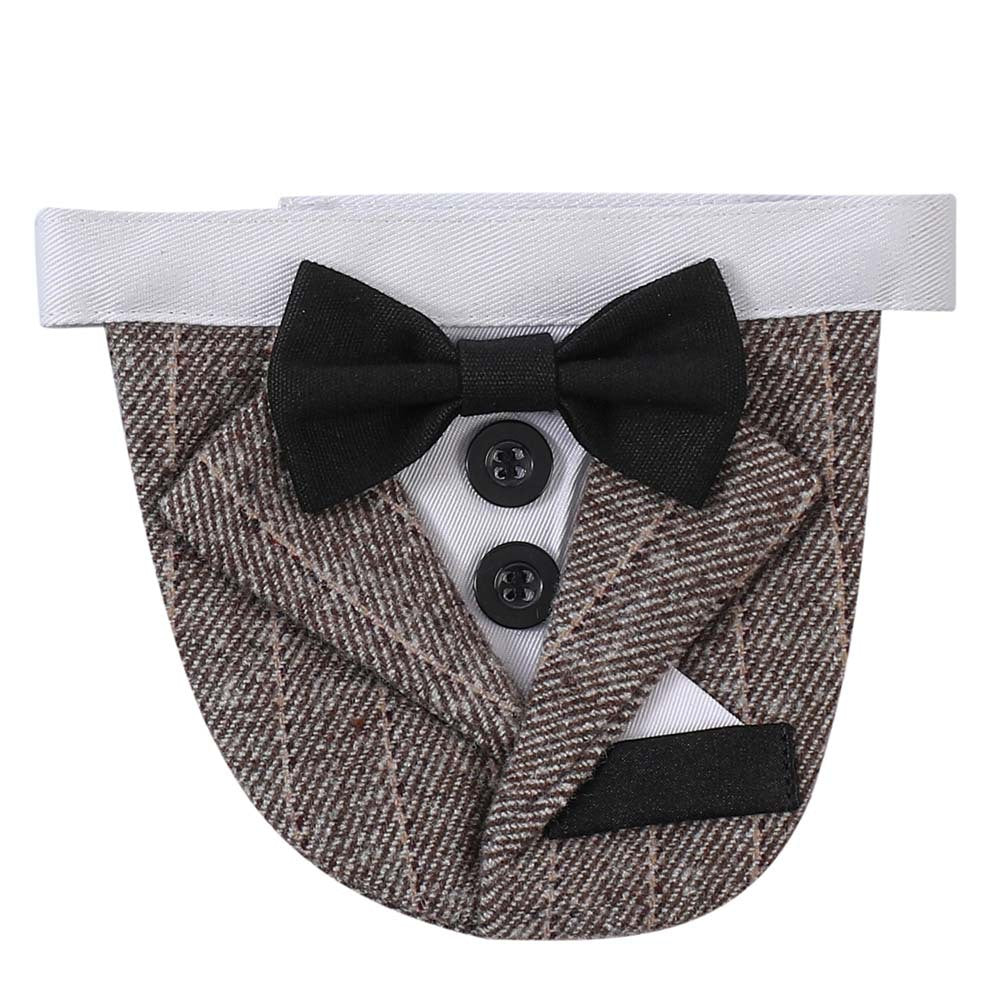 Pet Product - Premium Pet Accessory