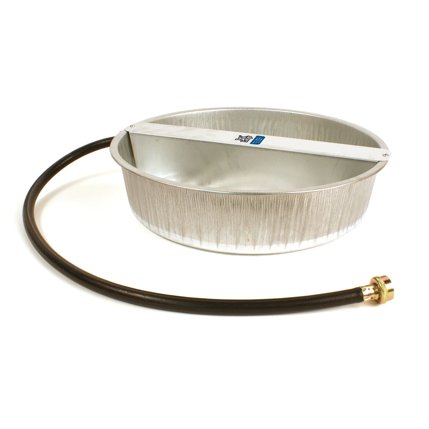 Luxury Pet Essentials - Purrfect Pet Kingdom™