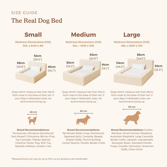 Movable Sponge Pet Sofa Mat & Dog Bed