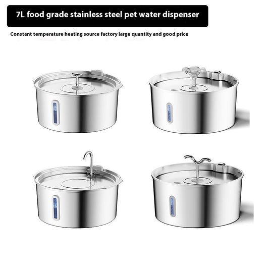 Pet Product - Premium Pet Accessory