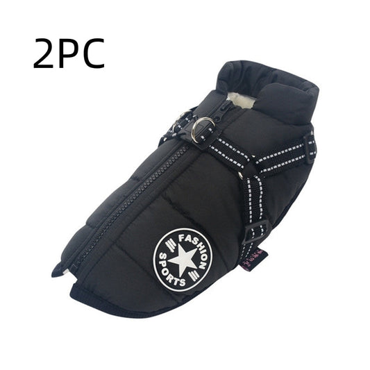 Pet Product - Premium Pet Accessory