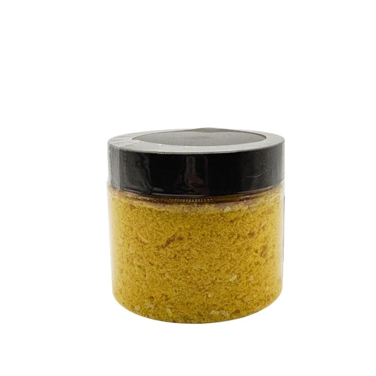 Majestic Pet Kingdom Freeze-Dried Duck Egg Scramble Treats, 5 oz | Purrfect Pet Kingdom