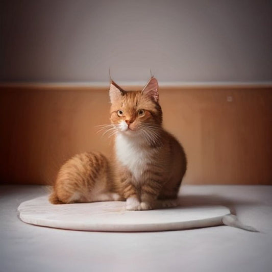 Cat Food Fromm Gold Kitten Holistic Chicken Salmon Dry Kibble - View 2