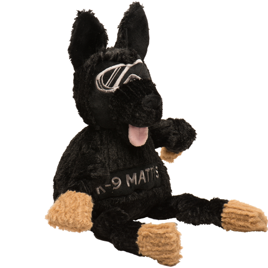 Pet Supply Product | The Finest Market