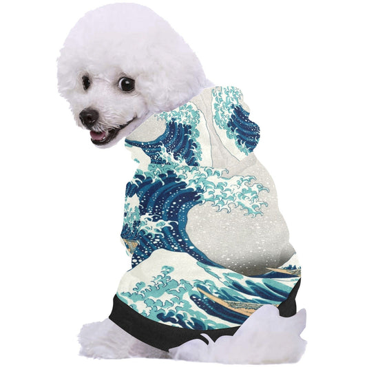 Pet Supply Product | The Finest Market