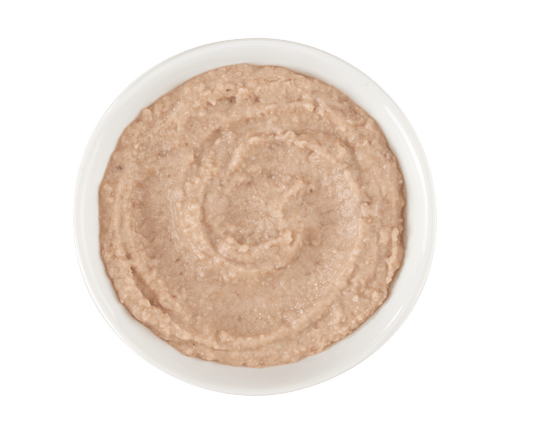 Tikicat Adult After Dark Velvet Mousse Chicken (2.8oz) - Majestic Pet Kingdom