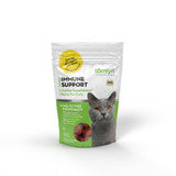 Cat L-Lysine Pet Naturals Daily Immune Support Chews