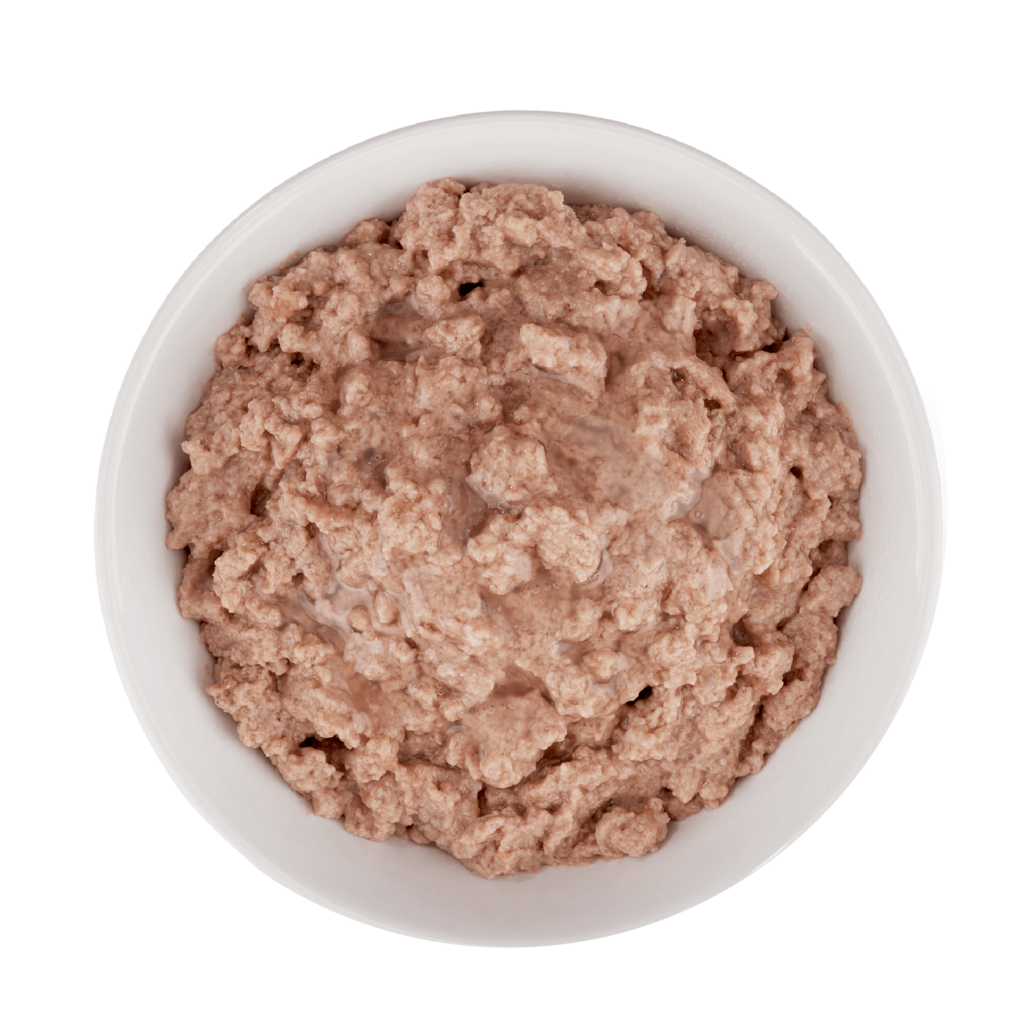 Tikicat Adult After Dark Chicken, Chicken Liver and Quail Soft Pate (3oz) - Majestic Pet Kingdom