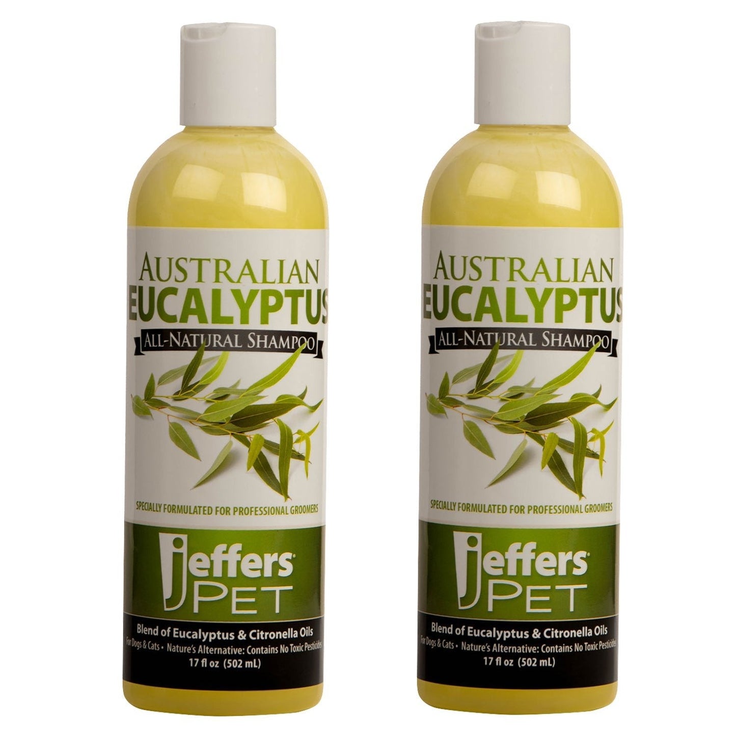 Luxury Pet Essentials - Purrfect Pet Kingdom™