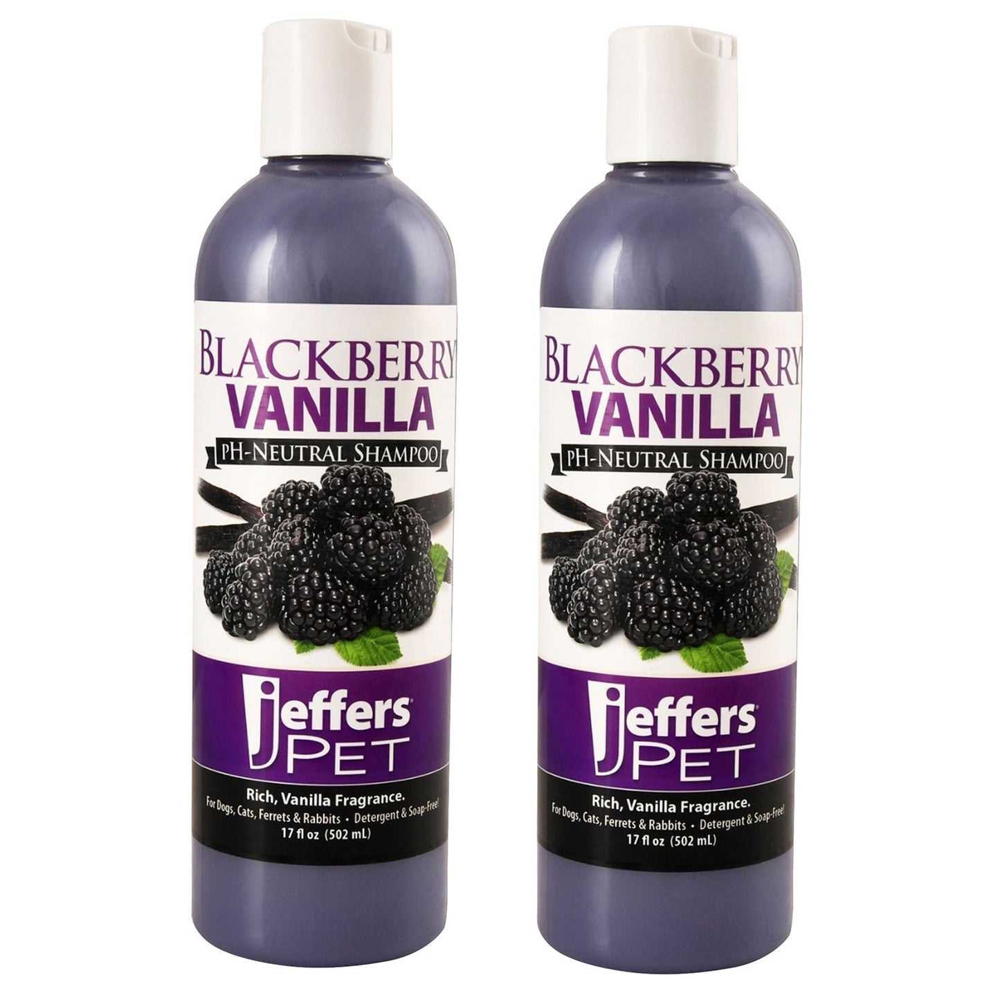 Luxury Pet Essentials - Purrfect Pet Kingdom™