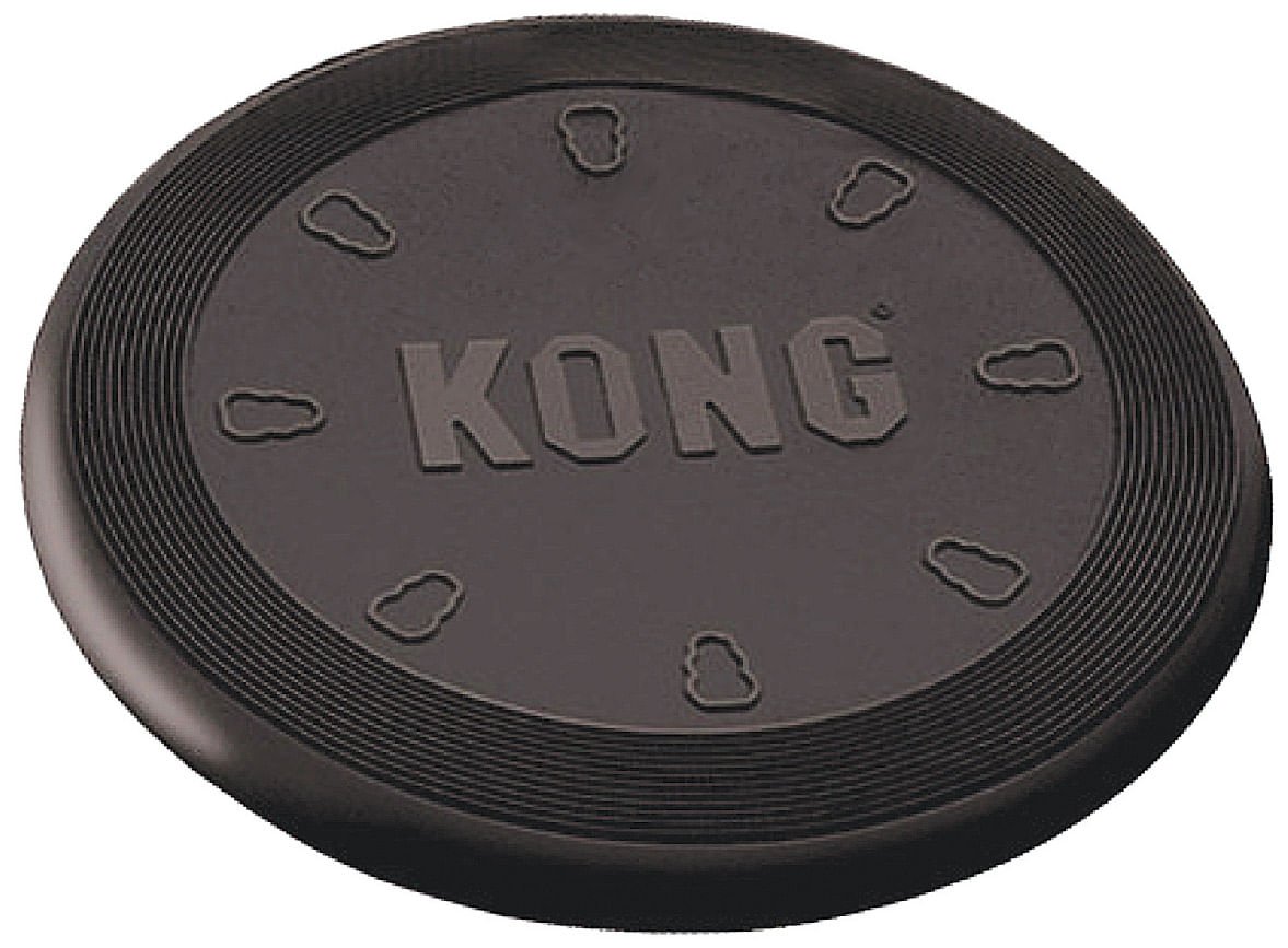 KONG Interactive Pet Toy Extreme Flyer Dog Toy Premium Design | Majestic Pet Kingdom™