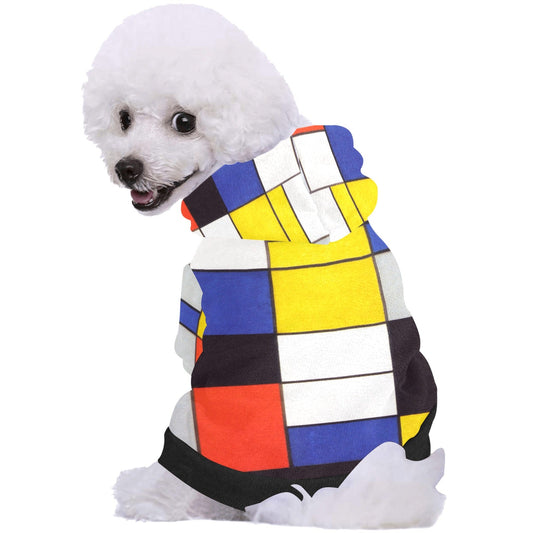 Pet Supply Product | The Finest Market