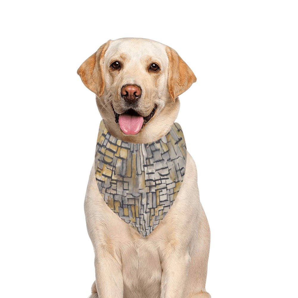 Pet Supply Product | The Finest Market
