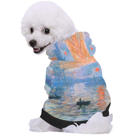 Pet Supply Product | The Finest Market