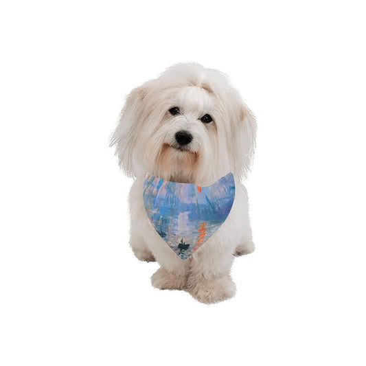 Pet Supply Product | The Finest Market