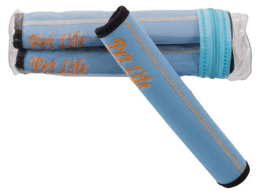 dog-leg-sleeves-neoprene-reflective-joint-recovery-4-pack-luxury-view-2 | Majestic Pet Kingdom