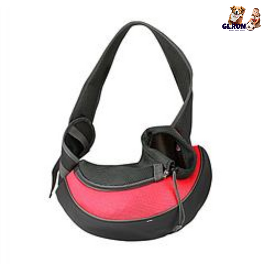 GBruno Pet Carrier for Dogs Cats | Purrfect Pet Kingdom