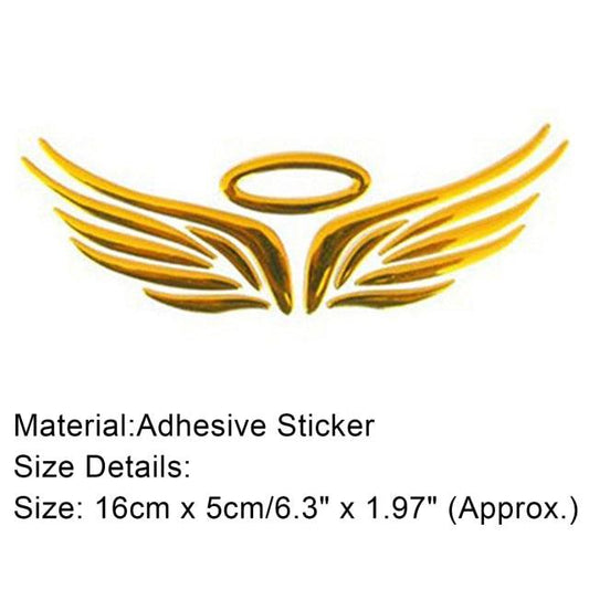 Reflective Peeking Cat Animal Car Styling Decorative Stickers Auto Window Decals Reflective PET Cartoon Car Vinyl Sticker Decal Car Accessories Cat Watching Vinyl Reflective Decals Waterproof Funny Self-Adhesive for Car Window Bumper Laptop Motorcycle - Detail Angle 2 | Majestic Pet Kingdom