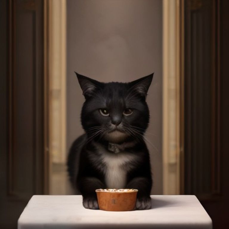 Cat Food Temptations Tasty Chicken Flavor Adult Dry Cat Food