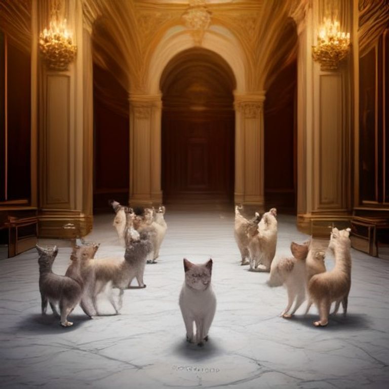 Cat Litter Tidy Cats 24/7 Performance Multi-Cat Clumping