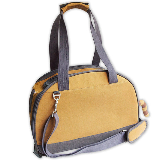 cat-carrier-to-te-luxury-view-2 | Majestic Pet Kingdom