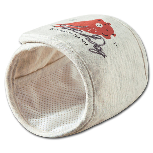 dog-recovery-sleeve-calming-compression-protective-bage-luxury-view-2 | Majestic Pet Kingdom