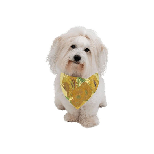 Pet Supply Product | The Finest Market