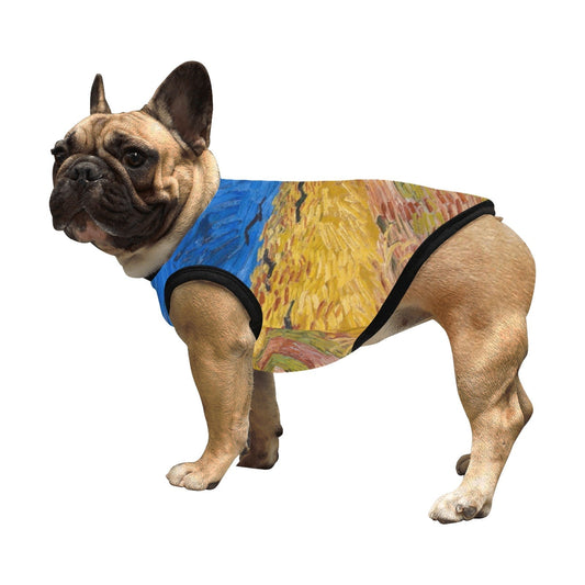 Pet Supply Product | The Finest Market