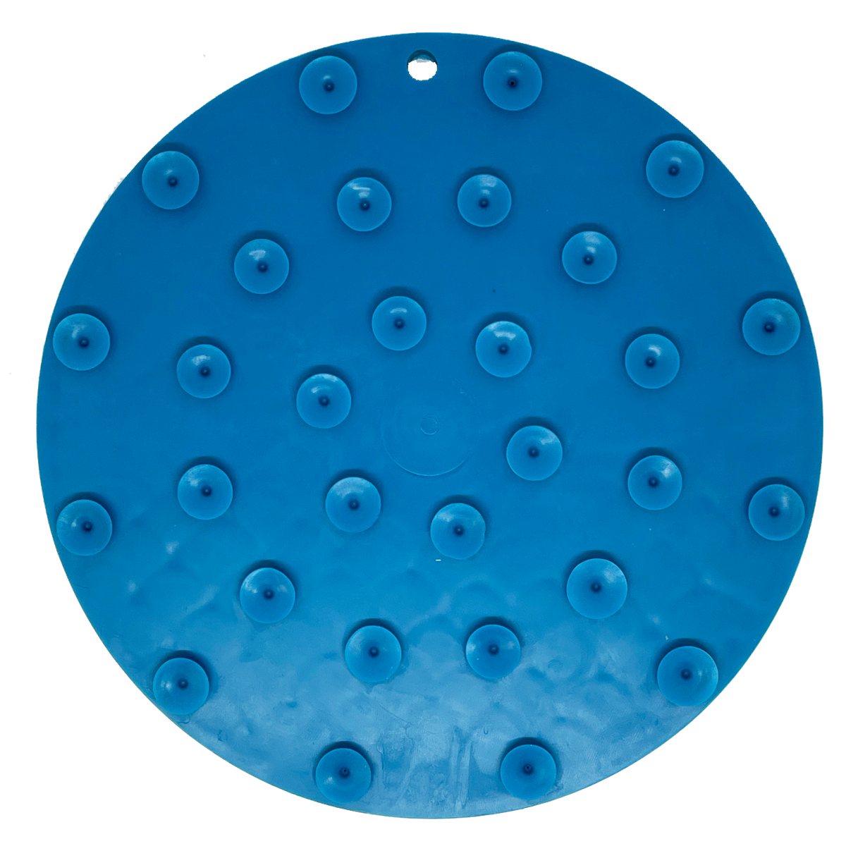Dog Lick Mat Whale Shape Silicone Anxiety Relief Slow Feeder