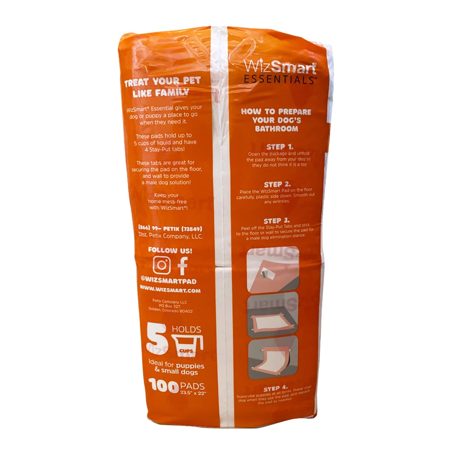 Luxury Pet Essentials - Purrfect Pet Kingdom™