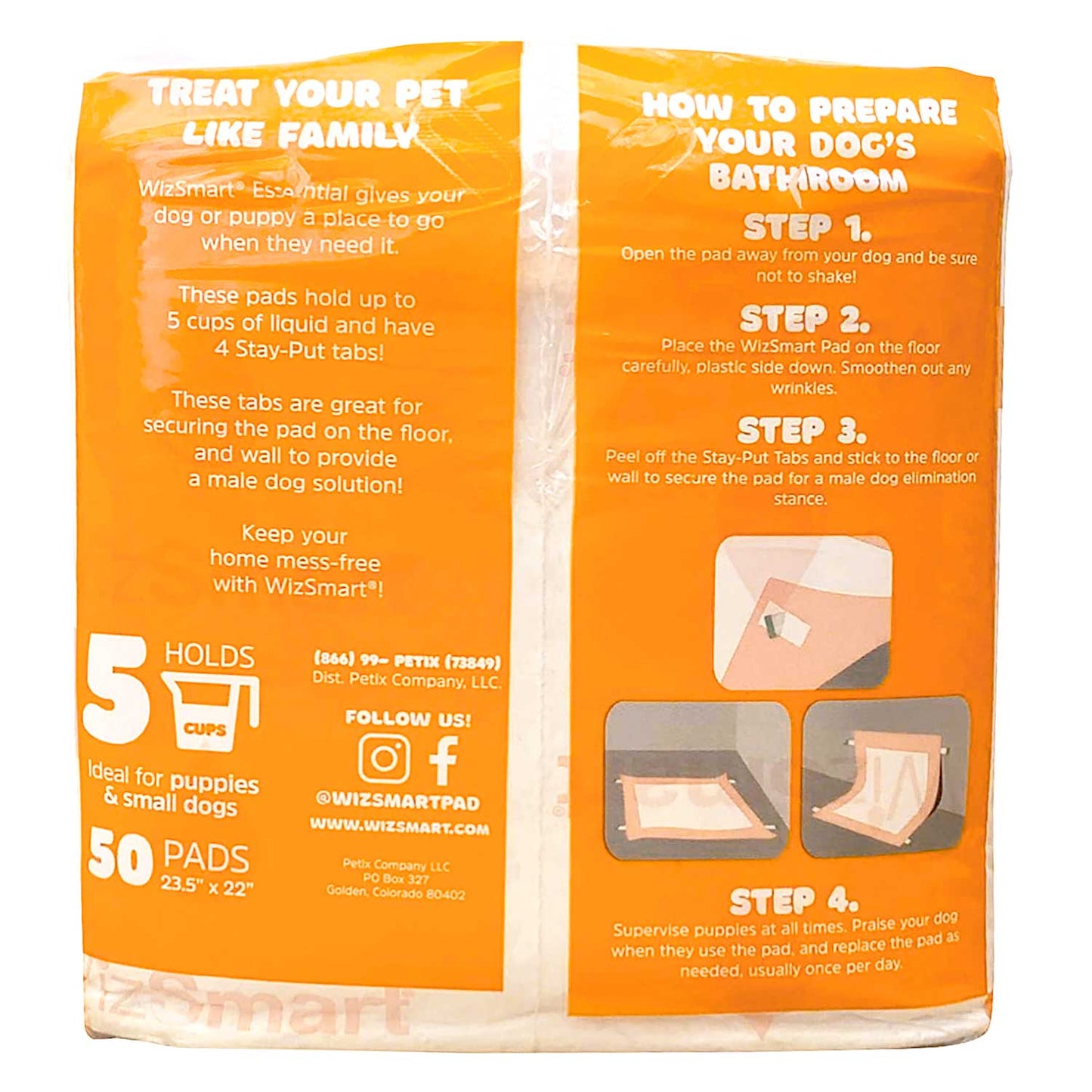 Luxury Pet Essentials - Purrfect Pet Kingdom™
