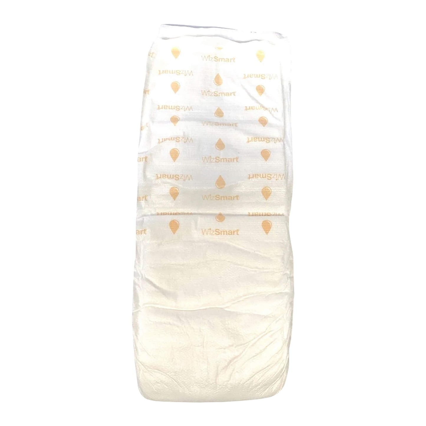 Luxury Pet Essentials - Purrfect Pet Kingdom™