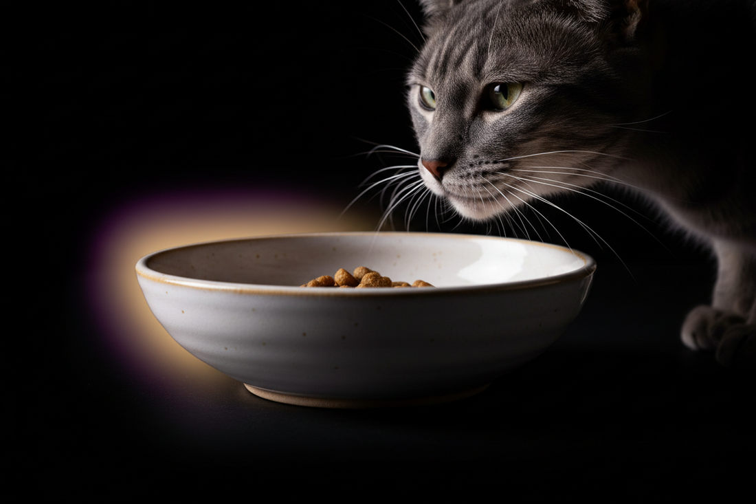 Whisker Fatigue & Ceramic Dining Stations | Majestic Pet: Professional Insights and Best Practices (14)