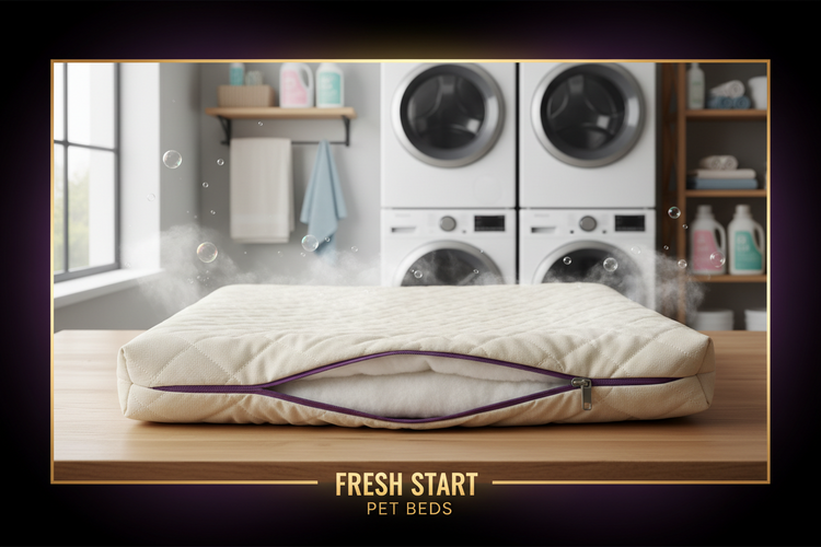 Washable Duvet Covers | Majestic Pet KingdomT