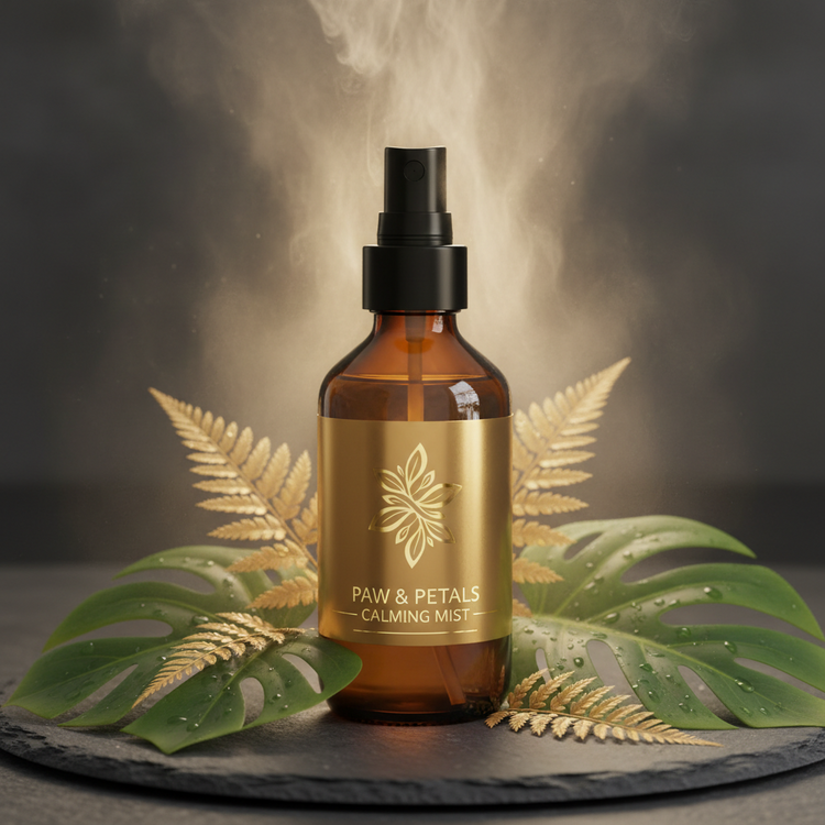 Anti-Static Grooming Sprays | Majestic Pet KingdomT
