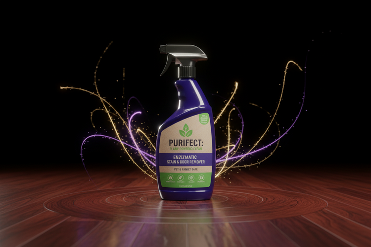 Stain & Odor Eliminators | Majestic Pet KingdomT