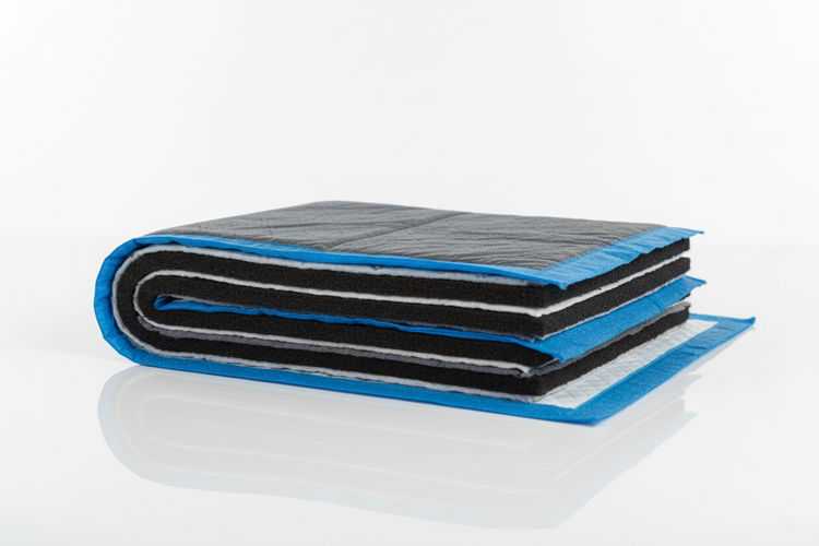 Dog Pee Pads