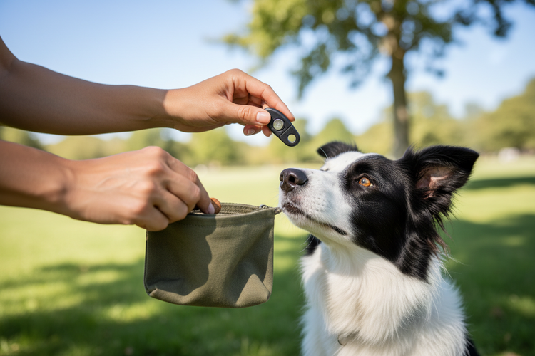 Dog Training
