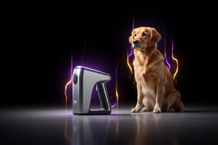 Pet Training Aids | Majestic Pet KingdomT
