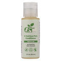 Gentle Regular Skin Moisturizing Conditioner for Hairless Pets
